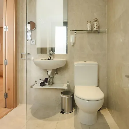 El Estudio De Lela *