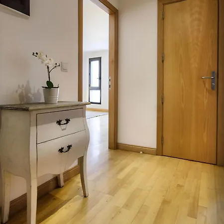 El Estudio De Lela *