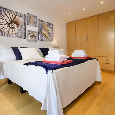 El Estudio De Lela *