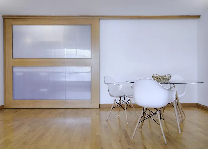 El Estudio De Lela * Arrecife (Lanzarote)