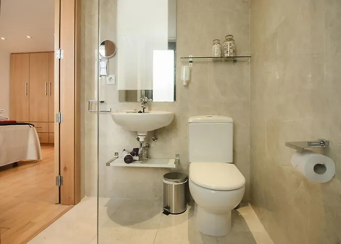 El Estudio De Lela *