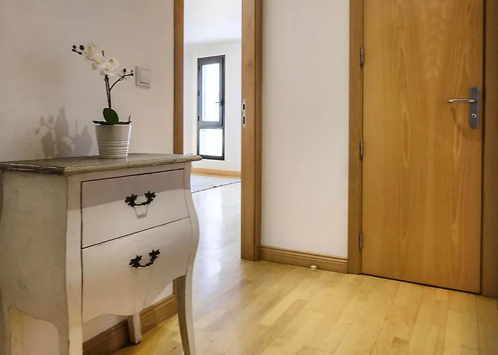 El Estudio De Lela *