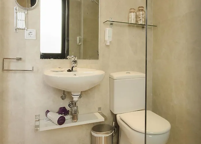 El Estudio De Lela Διαμέρισμα Arrecife (Lanzarote)