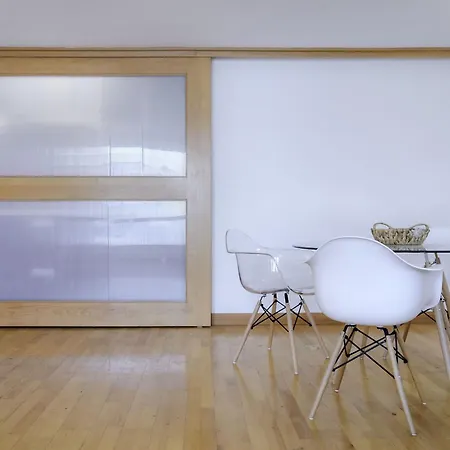 El Estudio De Lela * 阿雷西费