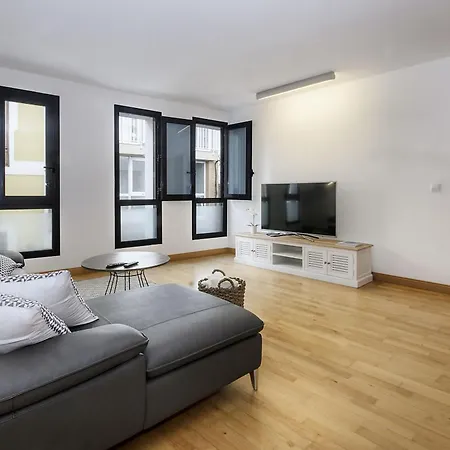 El Estudio De Lela * 阿雷西费