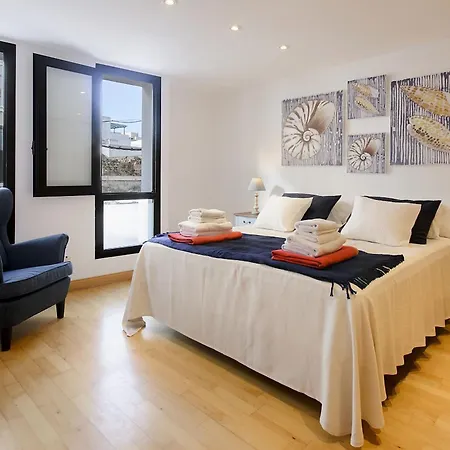 El Estudio De Lela * 阿雷西费