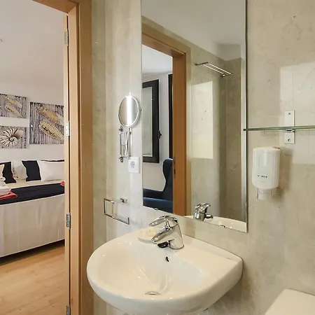 El Estudio De Lela アレシフェ