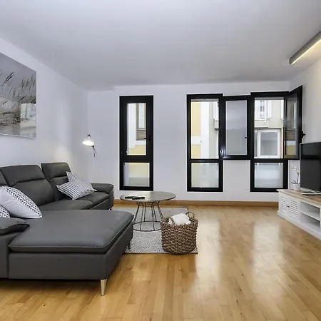 El Estudio De Lela * アレシフェ