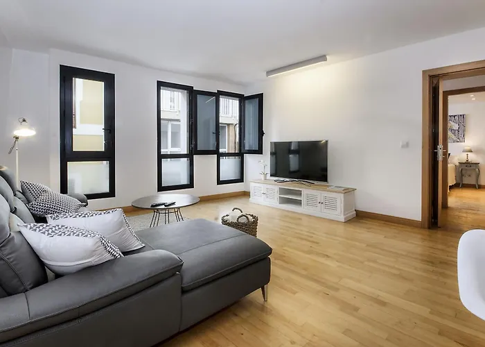 El Estudio De Lela * أرّاثيفي