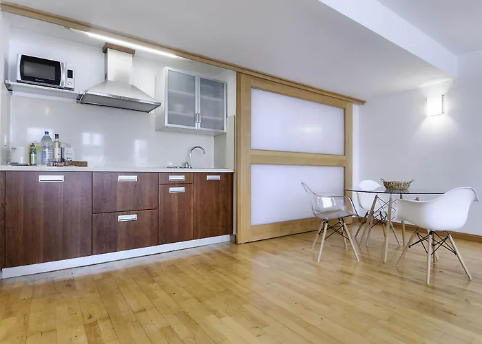 El Estudio De Lela أرّاثيفي