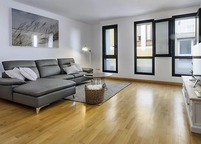 El Estudio De Lela * أرّاثيفي