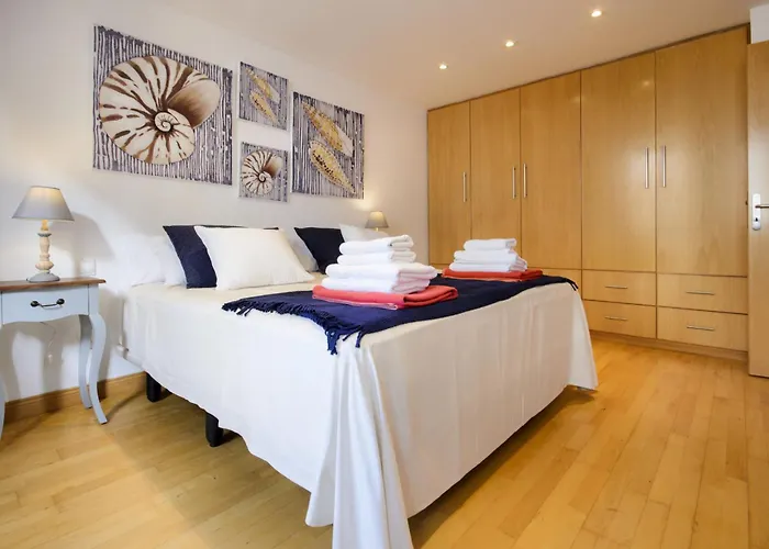 El Estudio De Lela *