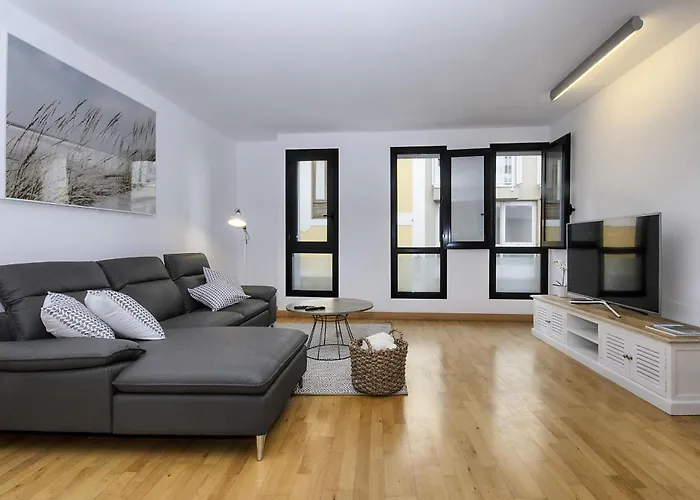 El Estudio De Lela * أرّاثيفي